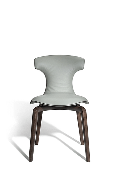 poltrona frau montera chair_10