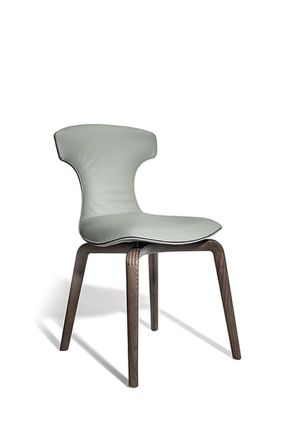 poltrona frau montera chair_11