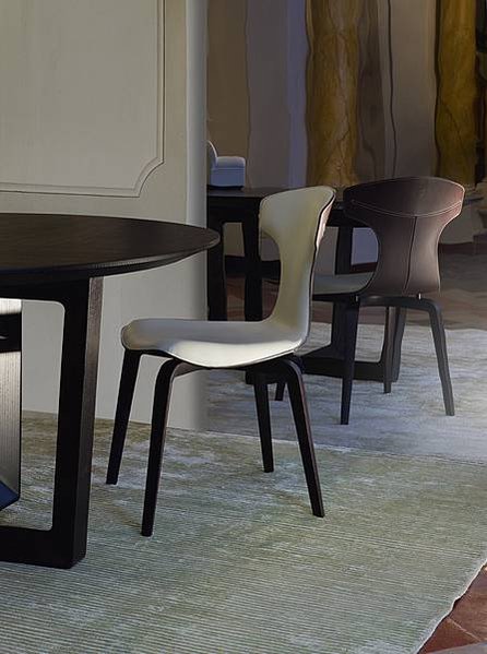 poltrona frau montera chair_6