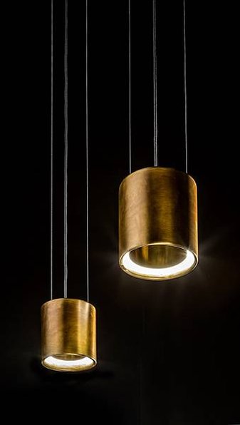 henge light ring lamp_1