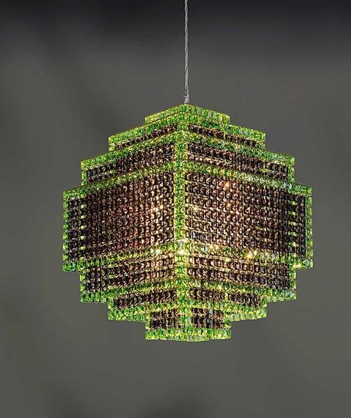 lolli e memmoli phebo chandelier_6