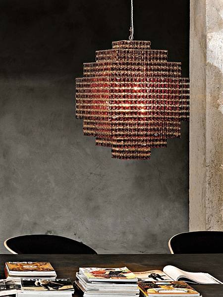 lolli e memmoli phebo chandelier_4