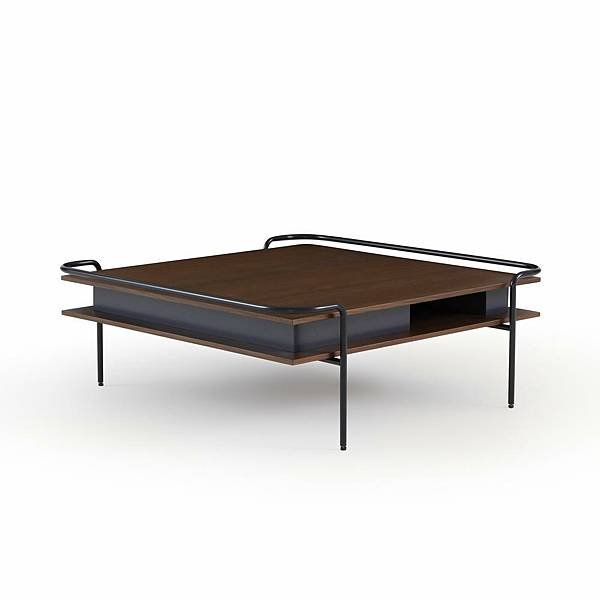 ligne roset Alando table_5