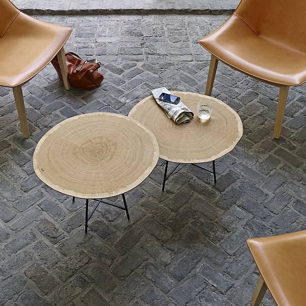 ligne roset Alburni table_2