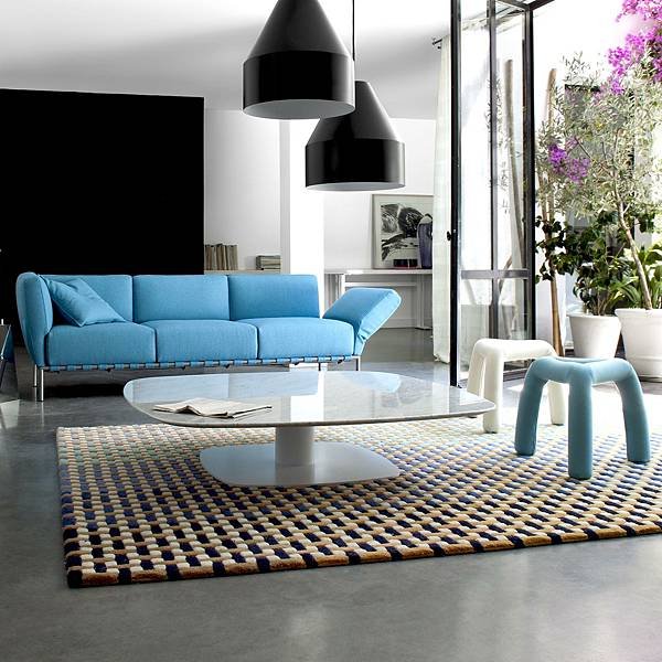 ligne roset Alster table_3