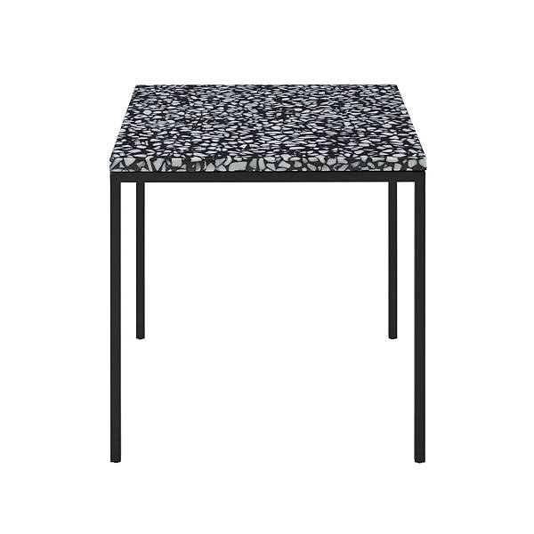 ligne roset Amadora table_3