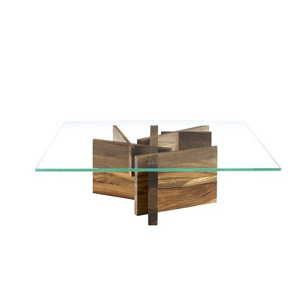 ligne roset Ashera table_1