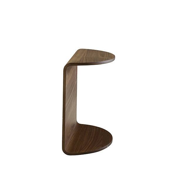 ligne roset Asmasa table_2