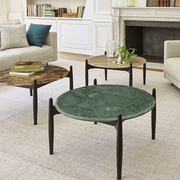 ligne roset Caffe table_6