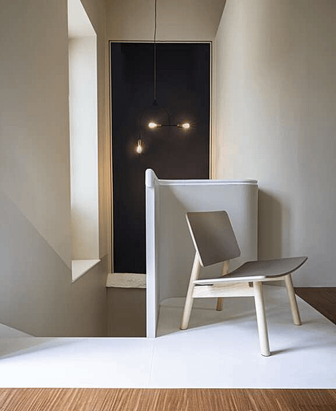 cappellini Hiroi chair_3