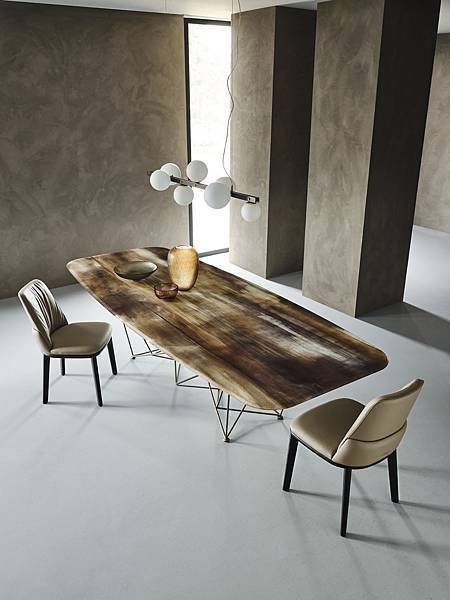 cattelan Gordon table_1