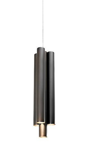 ceccotti Tap lamp_1