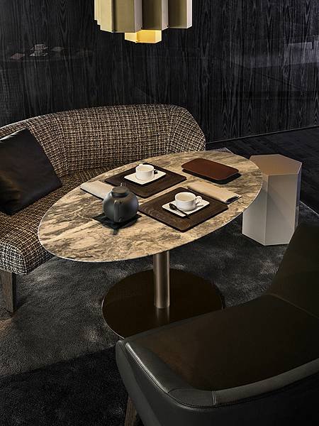 minotti Bellagio table_2