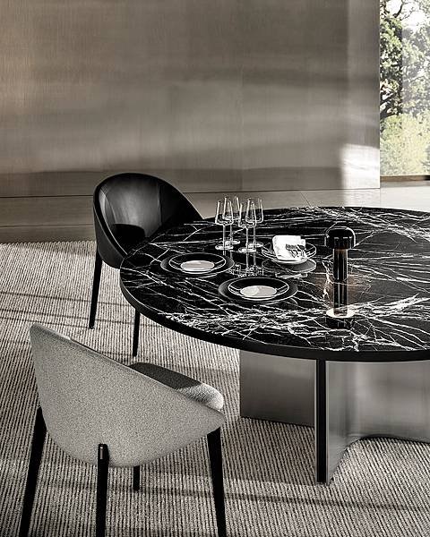 minotti marvin table_1