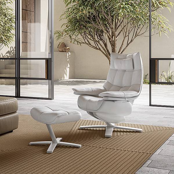 natuzzi re-vive armchair_3