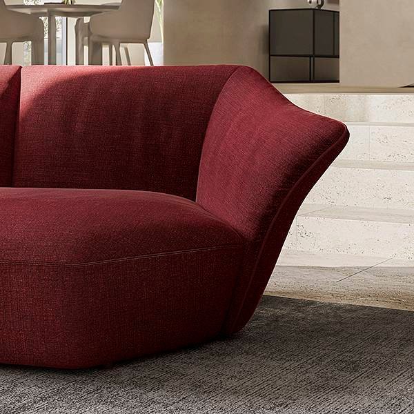 natuzzi timeless armchair_2