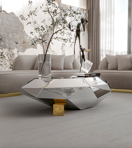 boca do lobo Diamond table_4