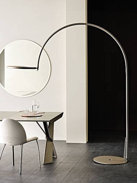 cattelan Arx lamp_6