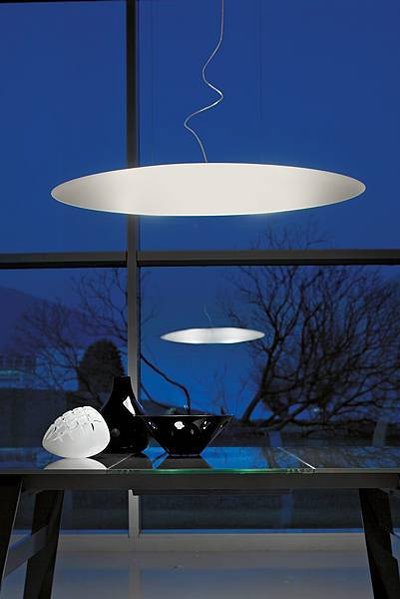 cattelan Astra lamp_2