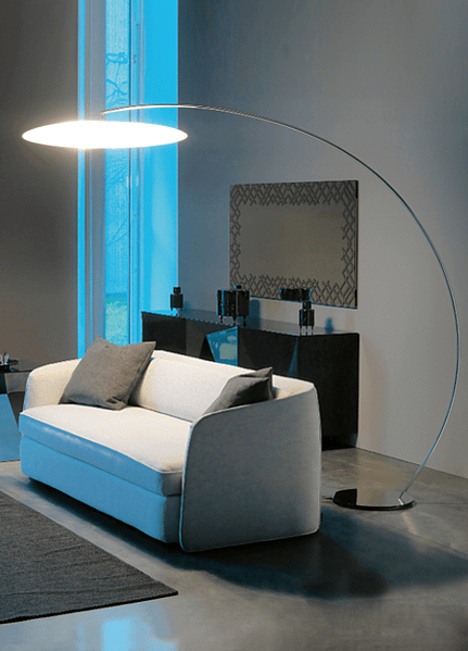 cattelan Astra lamp_3