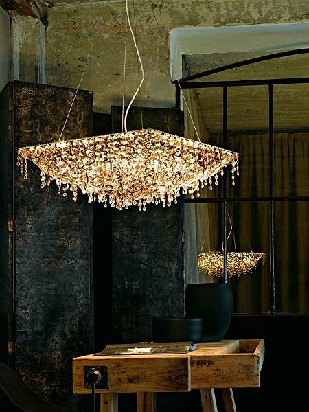 lolli e memmoli Ugolino chandelier_2