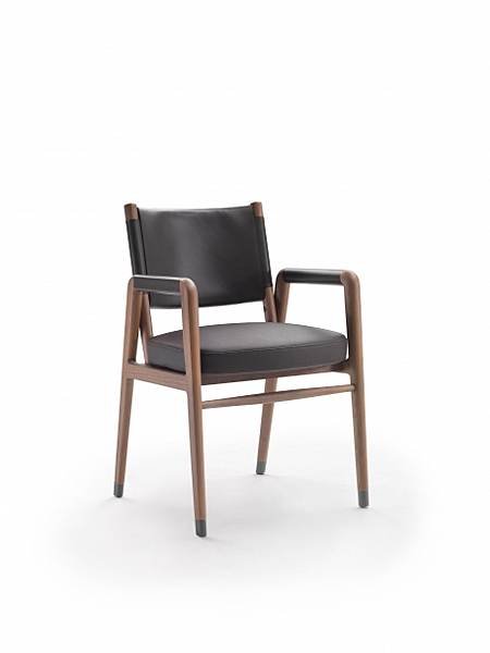 flexform Ortigia chair_1