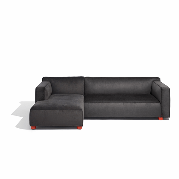 knoll Barber Osgerby sofa_5