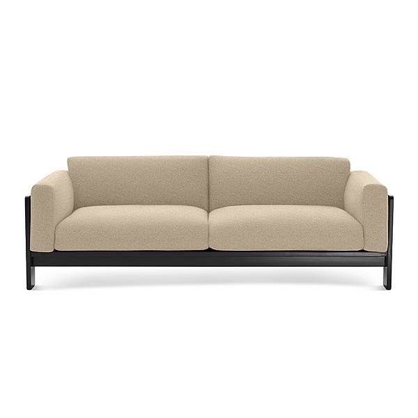 knoll Bastiano sofa_1