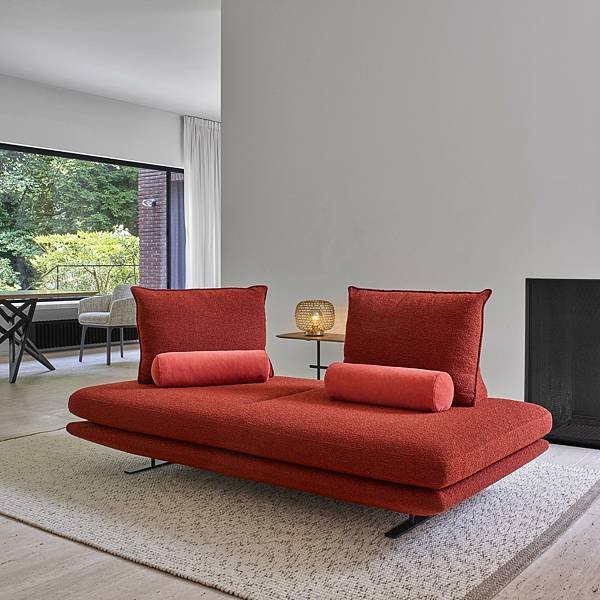 ligne roset Prado sofa_7