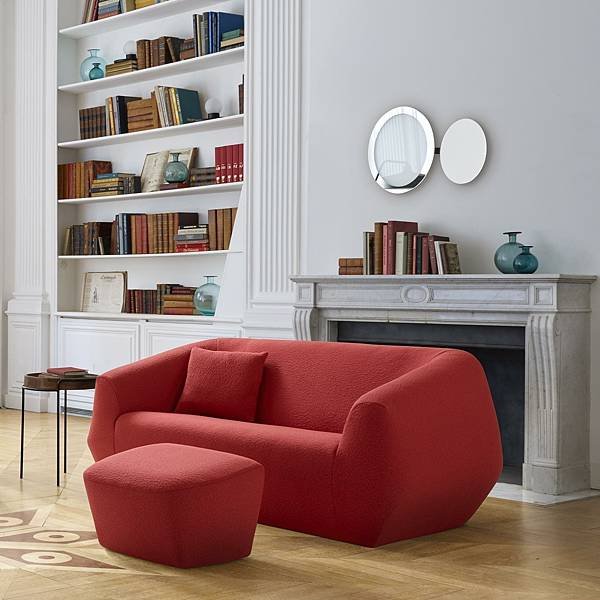 ligne roset Undercover sofa_3