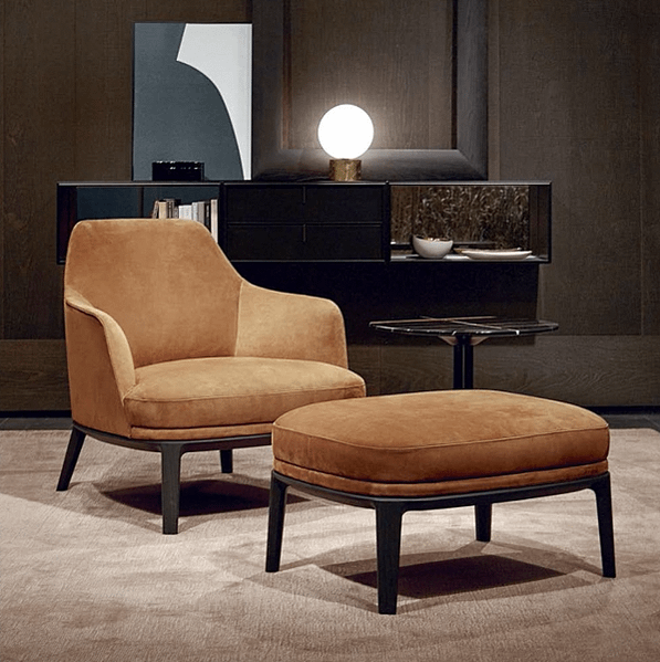 poliform jane armchair_3