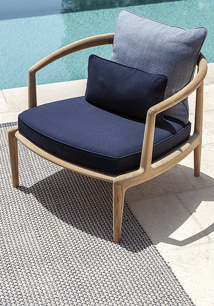 poltrona frau Secret Garden armchair_4