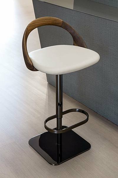 porada Ester chair_3