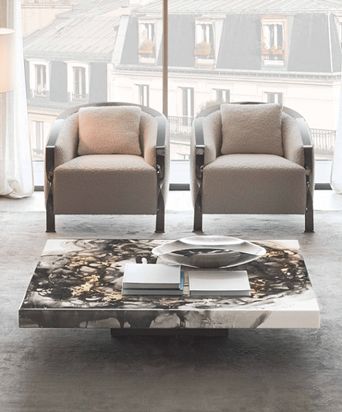 rugiano Decoro coffee table_2