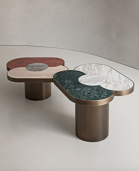 rugiano Landmark coffee table_1