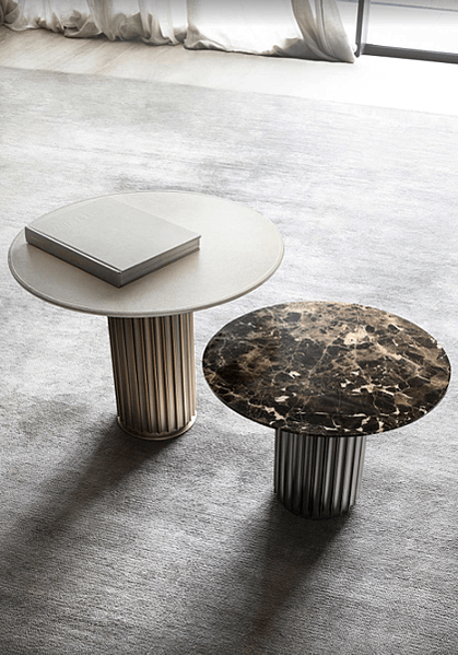 rugiano Liberty coffee table_2