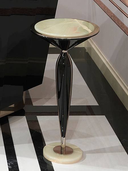 visionnaire georg table_4