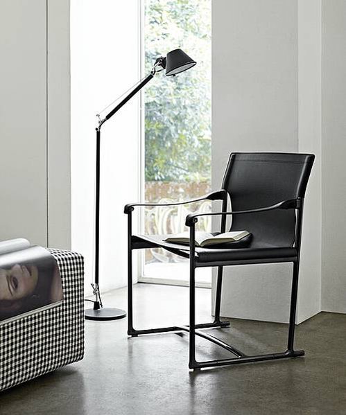 b&amp;b Mirto chair_2