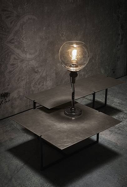 baxter Icaro table_2