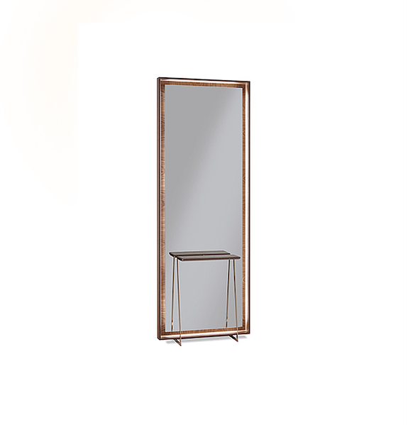 ballavista collection Bramante mirror_1