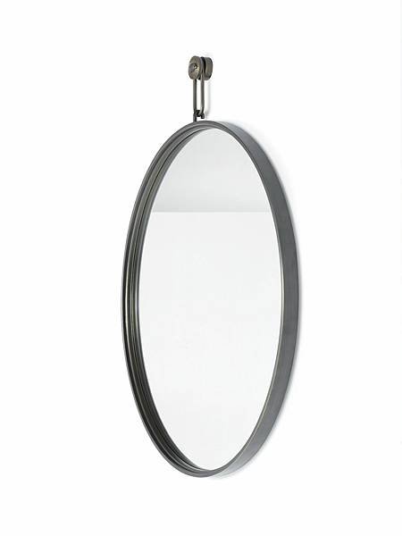 ballavista collection Marta mirror_2