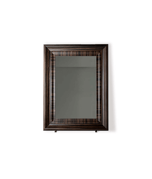 ballavista collection Jasmine mirror_2