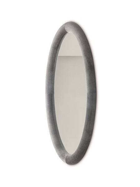 ballavista collection Grimilde mirror_1