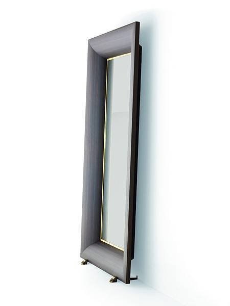 ballavista collection Boheme mirror_3