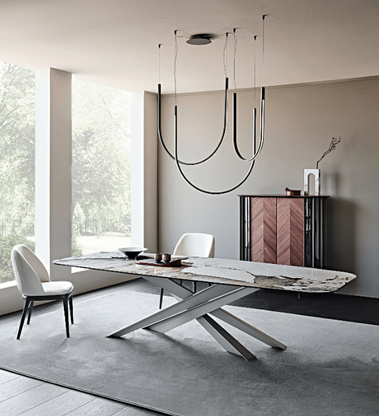 cattelan Lancer Keramik table_3