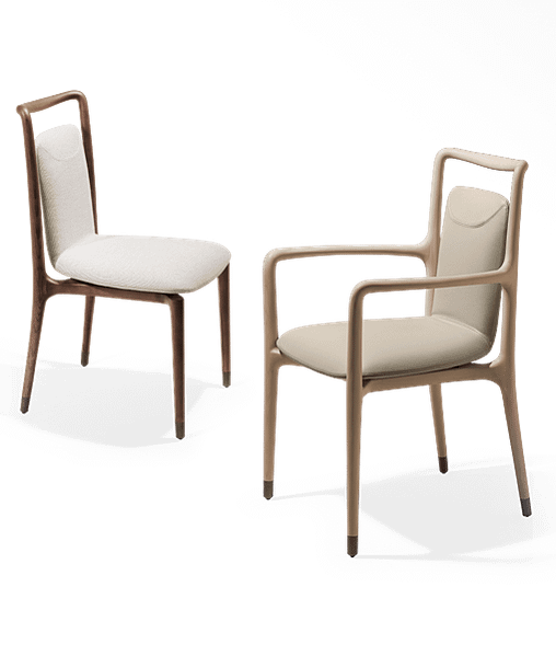 giorgetti Ibla chair_1