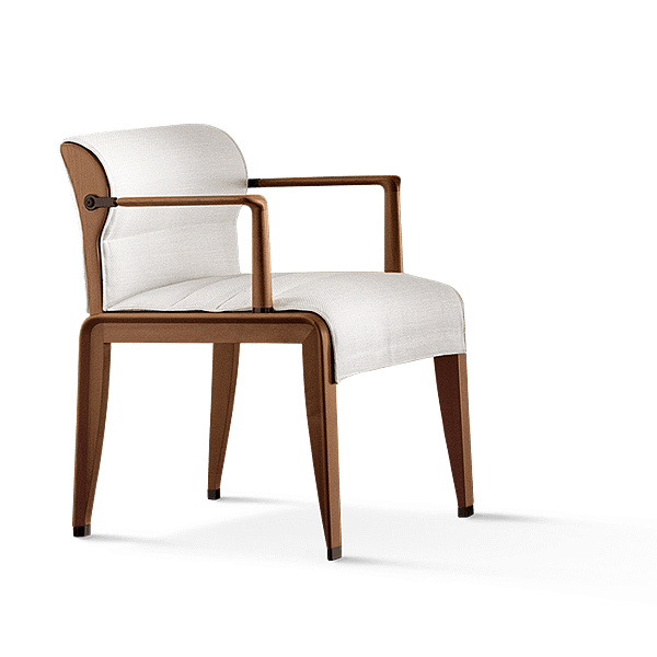 giorgetti Ina chair_2