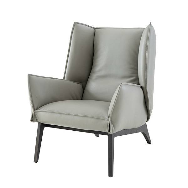 ligne roset Toa armchair_3