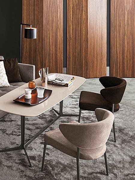 minotti Mills chair_3