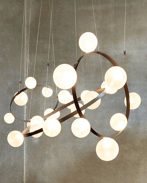 moooi Hubble Bubble lamp_10